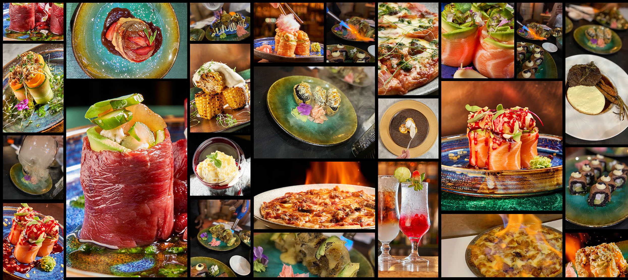 fireroom-reloaded-banner2