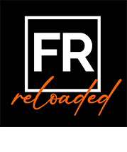 landing-marqui-content-img-1